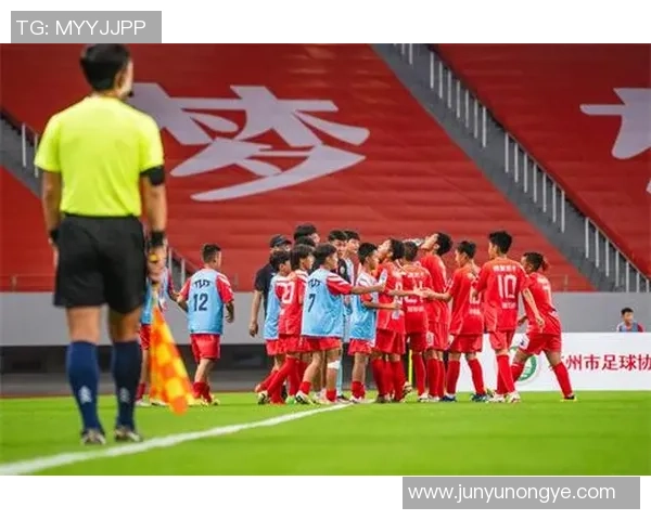 日本超A足球明星的崛起与影响力解析及未来发展展望