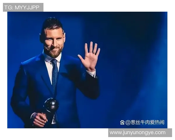 梅西的足球传奇与个人标志背后的故事与意义探讨