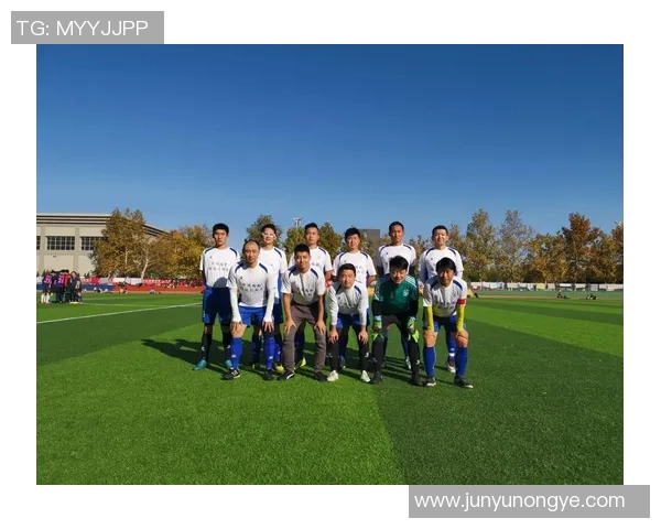 西安足球队团队协作的力量与精神探索之旅