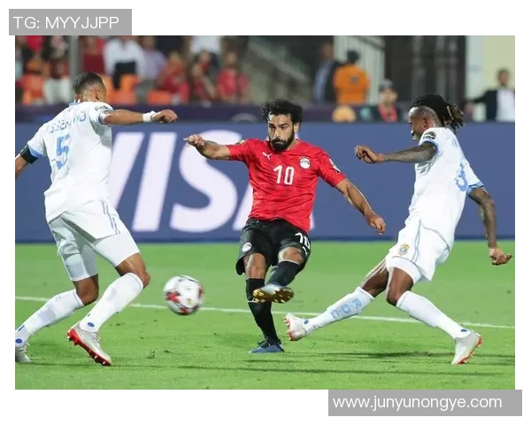 重庆篮球队盯防战术解析与球队表现的深度剖析