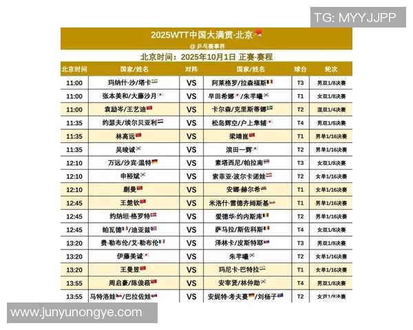 北京羽毛球队在大满贯赛事中的默契配合与精彩表现分析