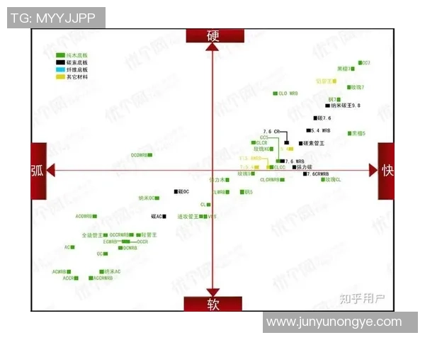 南京网球队快攻战术分析与比赛表现的得失总结