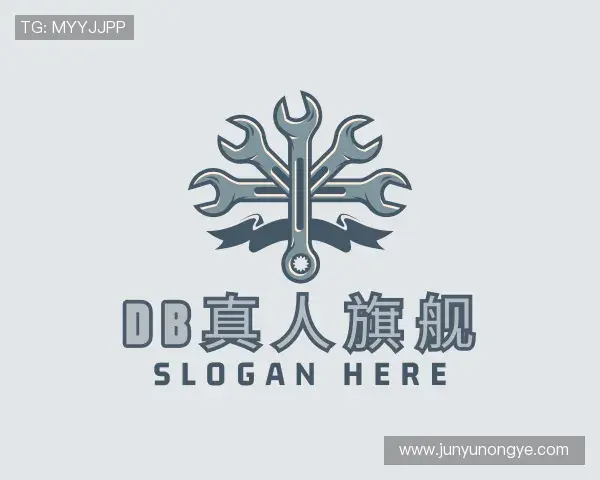 发现DB旗舰官网